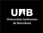 uab