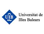 uib