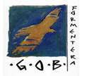 GOB