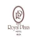 Royal Plaza