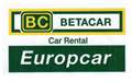 Europcar