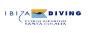 Ibiza Diving
