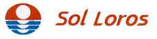 Sol Loros