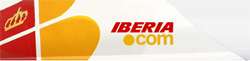 iberia