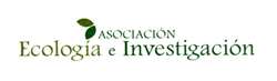 uab