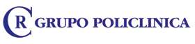 Policlinica