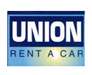 Union Rent a Car