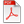 pdf
